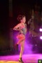 Thumbs/tn_Dansmarieke festival 2018 044.jpg